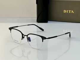 Picture of Dita Optical Glasses _SKUfw51958528fw